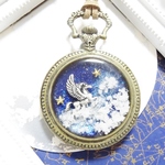 ☆天翔けるペガサス☆
