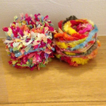 tunneyslab様 専用