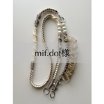 mif.dot様専用ページ