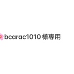 ミディサイズ　ぷっくり袖のブラウス