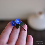 genki522様専用ページです。