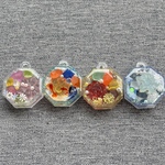 【セット販売】春夏秋冬の琥珀糖