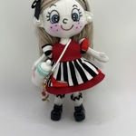 kinarare様専用