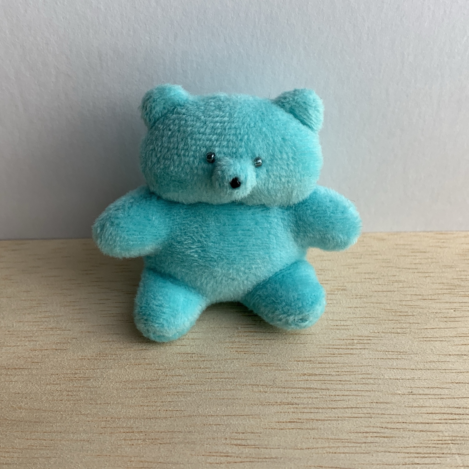 ちんまりクマちゃん - mokenui | minne byGMOペパボ 国内最大級の