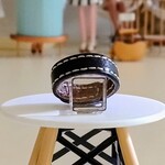 「夢の中へ」⑦