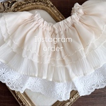 【 専用 】Instagramよりorder🦢🪞