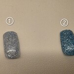 フラッシュジェル　ワンカラー