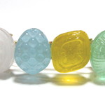 ドロップCandyバレッタ:) ③