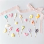 『　balloon number  』🎈2本目からお値引きあります