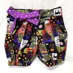 kistune様のオーダー商品