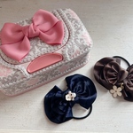 french -laced様専用ページ♡
