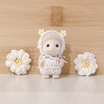 【専用①🐑🤍💛】