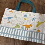 yu様専用☆スモック袋