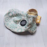 【受注製作】半袖Tシャツ・゜・ミントの宝石箱・゜・