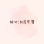 【Ｌサイズ／持ち手あり】開け締めしやすい　やさしい巾着　【KL03】