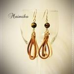 ピアス