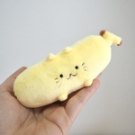 ばにゃにゃ　ベスト