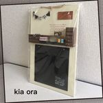 51 マグネット版付きボード