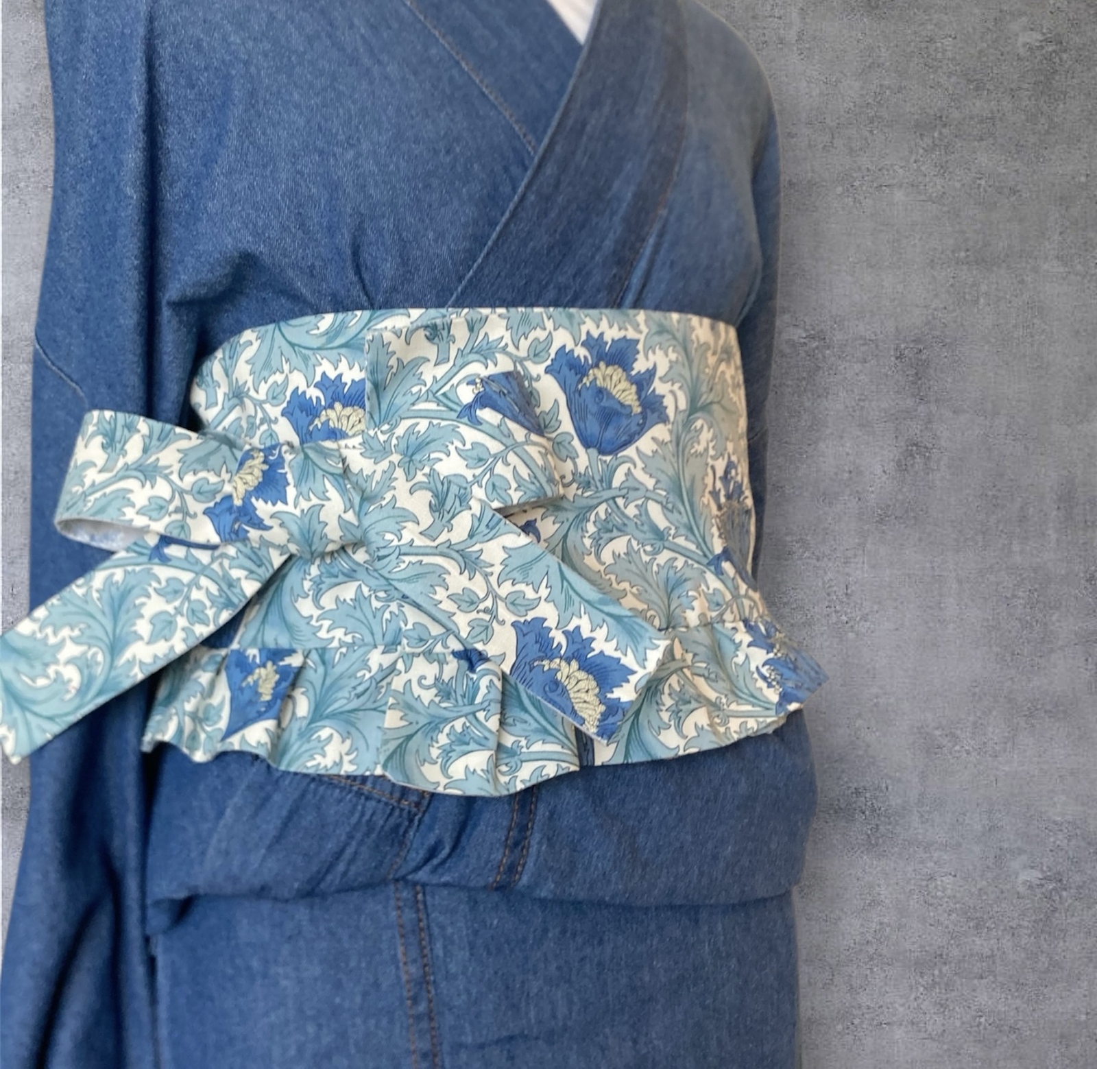 rÜban - 作品一覧 | minne 国内最大級のハンドメイド・手作り通販サイト