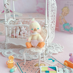 babyぴよちゃん🐥
