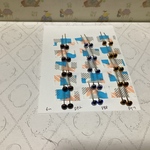 mさま専用ページ