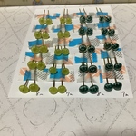 tさま専用ページ