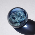 宇宙のビー玉177