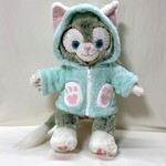 mchan210様のオーダー商品