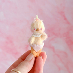 babyぴよちゃん🐥