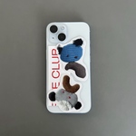 ステッカー3枚セット