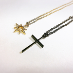 Pair NECKLACE