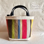 tuttifun calm＊028