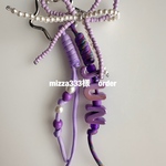mizza333様　order