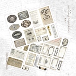 M30 collagesheet