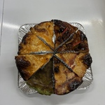 ②福袋♪送料無料♪限定1セット　冷凍配送　ラッピング不可　