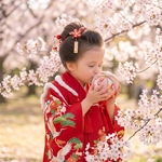 【特大 手毬】七五三写真撮影　手毬　小物　  着物 着物小物 初節句 ひなまつり てまり お祝い アニバーサリー  ちりめん　和柄　和風　手毬　手まり　七五三祝い　和装　１００日祝い　結婚式　 