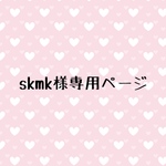 小さなお子様でも安心！ランドセル用リール付きキーケース　リールのみ交換
