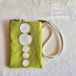 tuttifun calm＊030
