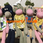 summer611miy様専用