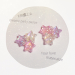 dreamy  party pierce