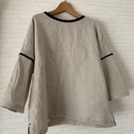h18様ご注文品⚪︎3点