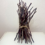 ドライのユーカリ枝🌿40本以上🌿アロマ🌿アロマテラピー🌿クラフト🌿ハンドメイド🌿インテリアに♡ネコポスに詰め合わせ致します。