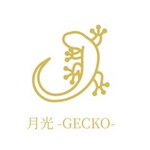 junta様専用•*¨*•.¸♬︎