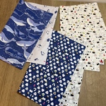 まさあや様オーダー品　ランチョンマット３枚