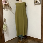 yjones1111様専用ページ💕