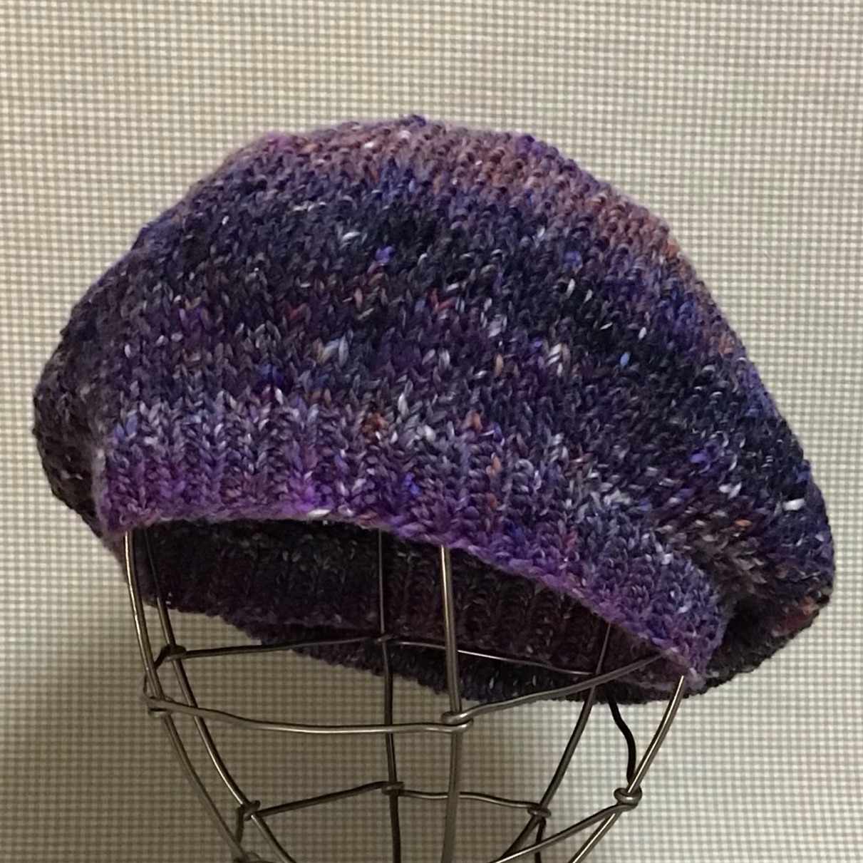 野呂英作の人気通販 | minne byGMOペパボ 国内最大級のハンドメイド