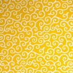 【かゆにょ様　専用】