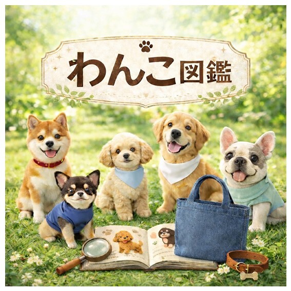 アイロン転写シート 「柴犬セットB」 犬 いぬ イヌ リメイク DOG