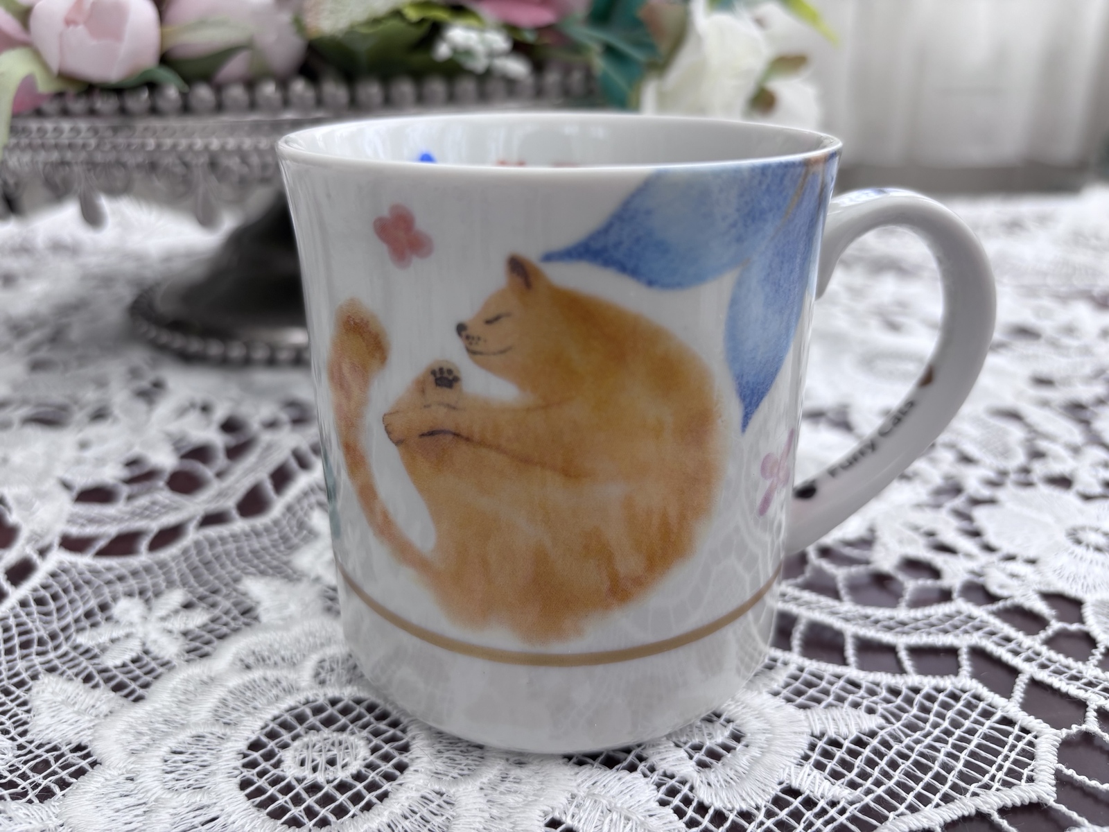 即納！ポーセラーツ用国産白磁器ティッシュケース❤︎ポーセラーツ