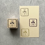 おしゃれねこ～ラグドール～
